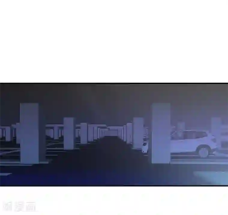 总裁娶进门第32话 是男人就约她去吃饭