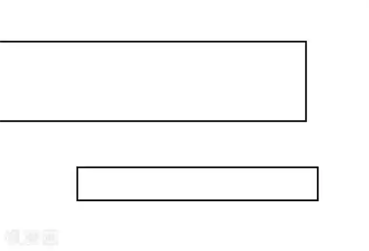 总裁娶进门第37话 腹黑总裁万花从中过