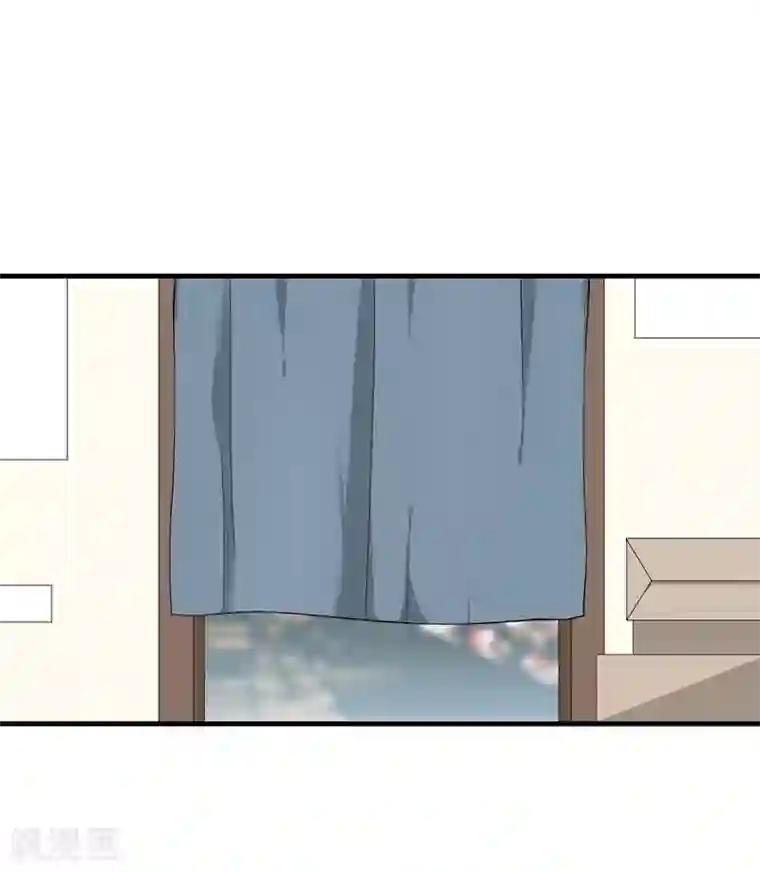 总裁娶进门第40话 蛋碎