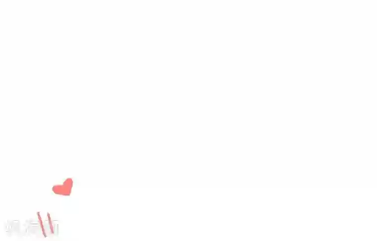 总裁娶进门第51话 跟着沐沐姐混头条