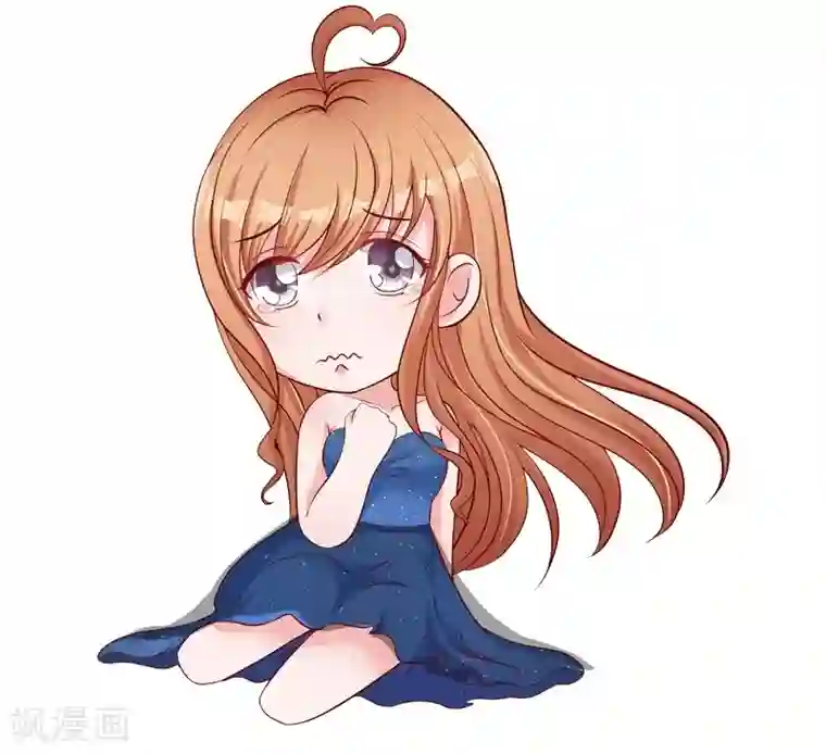 总裁娶进门第53话 晋总追来