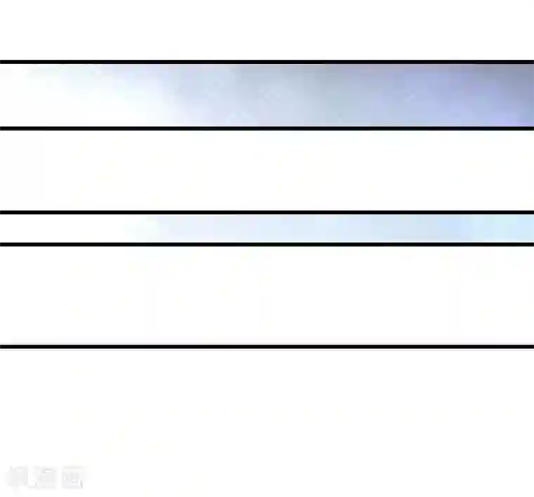 总裁娶进门第56话 一个吻都hold不住!