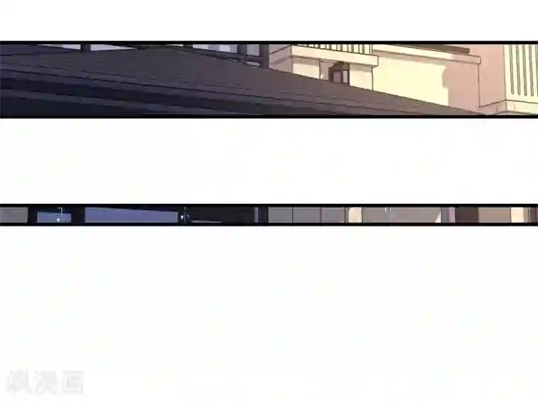 总裁娶进门第92话 分组竞争