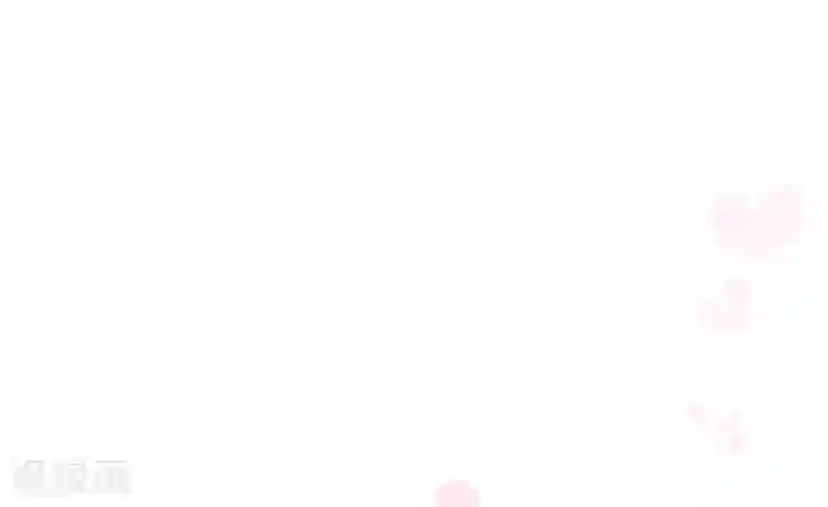 总裁娶进门第93话 不计前嫌