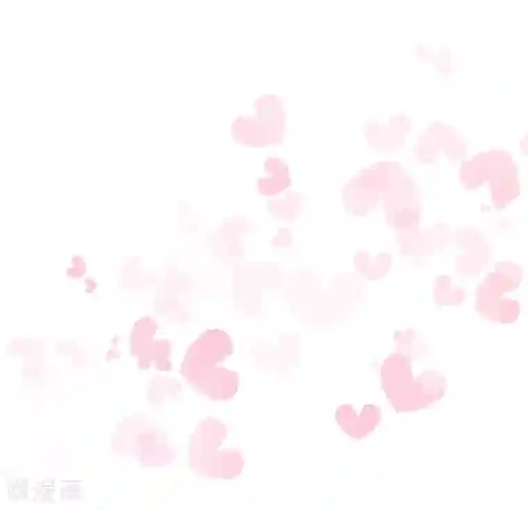 总裁娶进门第95话 这女人又做了什么亏心事？