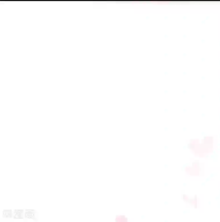 总裁娶进门第97话 阮小姐这款，他看不上！