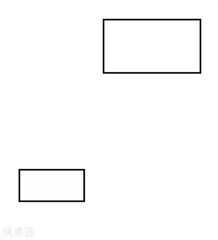 总裁娶进门第105话 只是普通朋友而已！