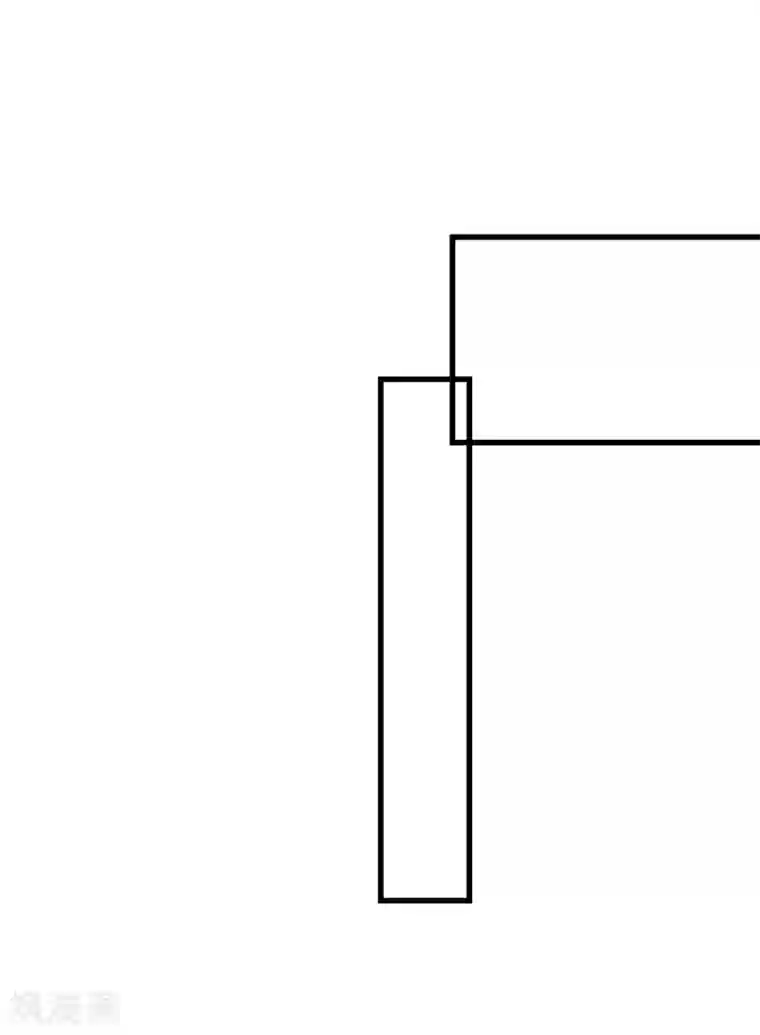 总裁娶进门第120话 或许我可以帮你？