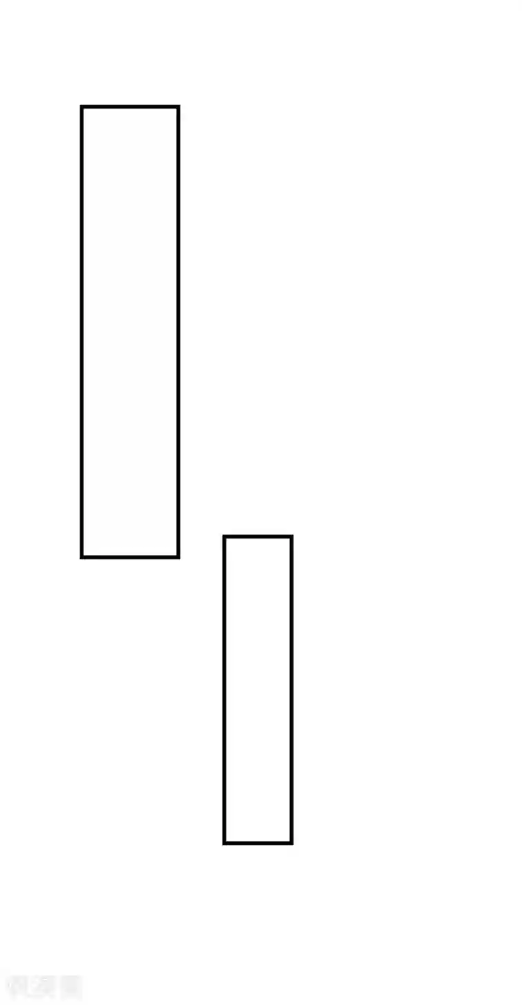 总裁娶进门第126话 收获一枚脑残粉