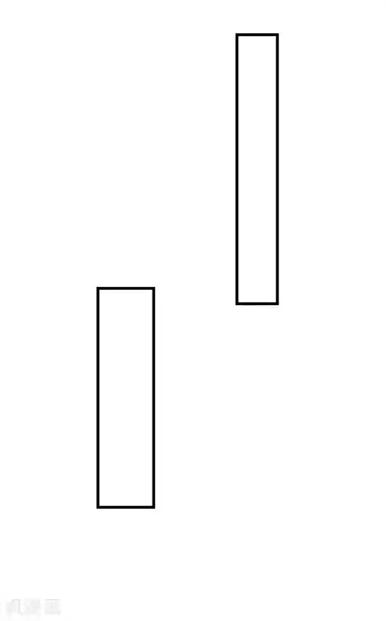 总裁娶进门第129话 有没有想过离开他？
