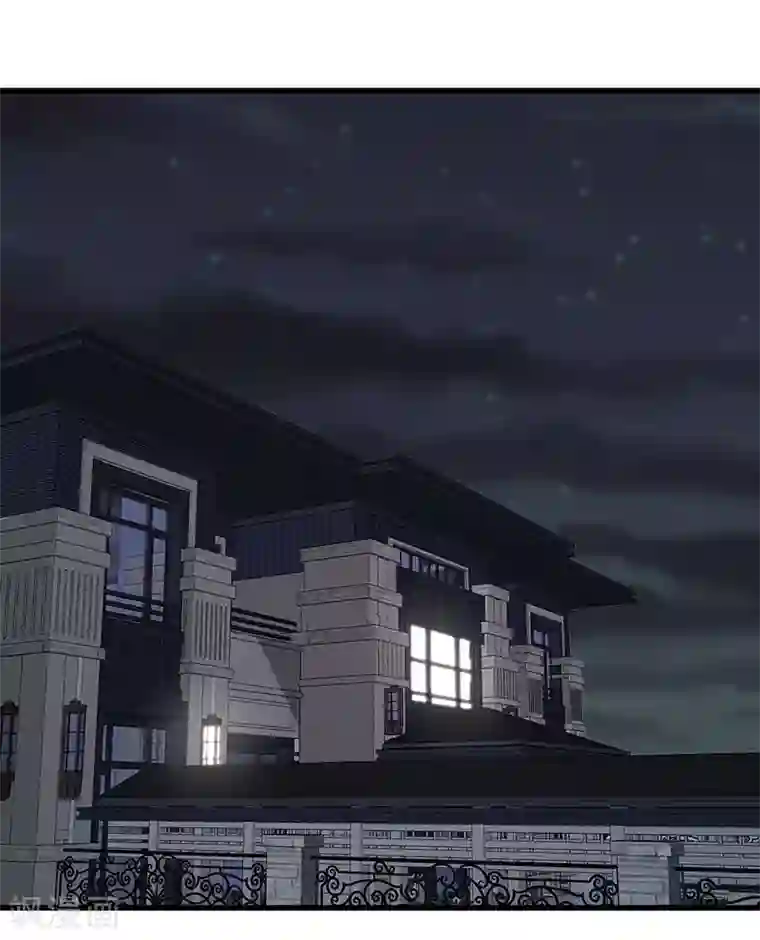 总裁娶进门第135话 你的答案是什么？