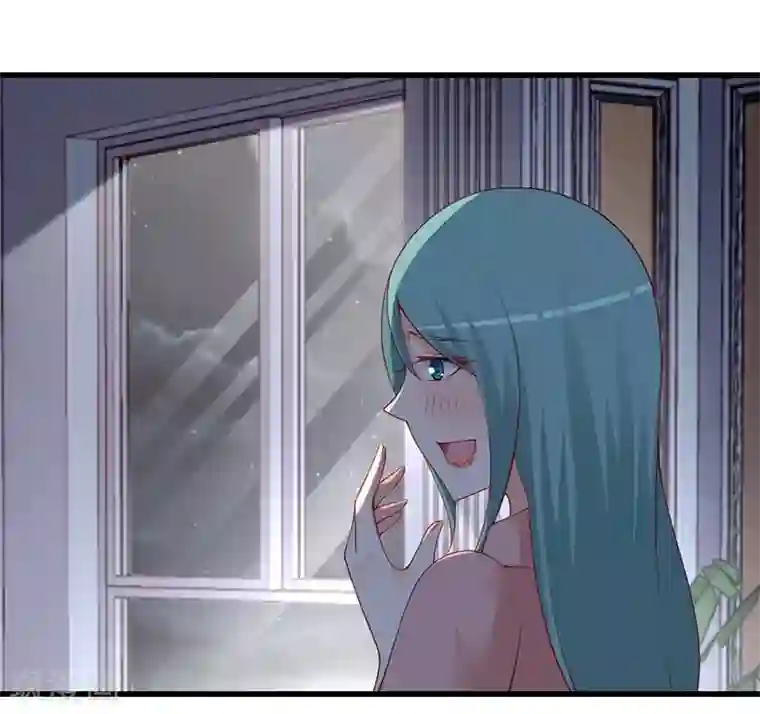 总裁娶进门第136话 嘴硬也骗不过自己的心！