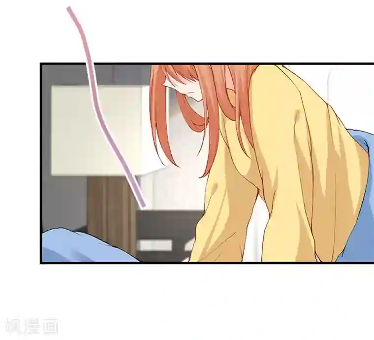 总裁娶进门第138话 这次一定要让她身败名裂！