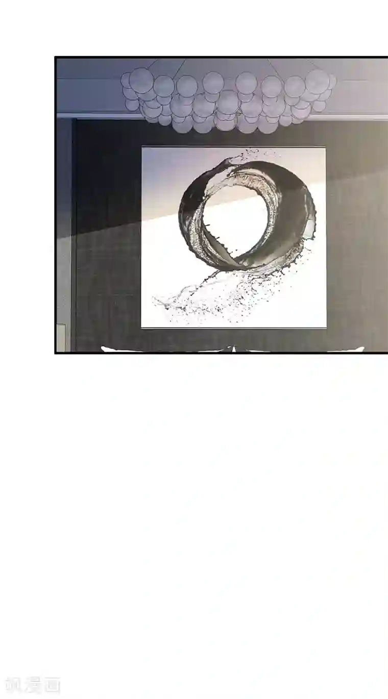 总裁娶进门第139话 你别忘了我们的约定！