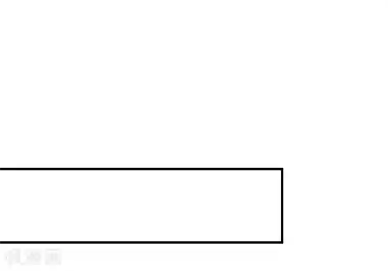 总裁娶进门第140话 郁闷！约饭还要带个人？