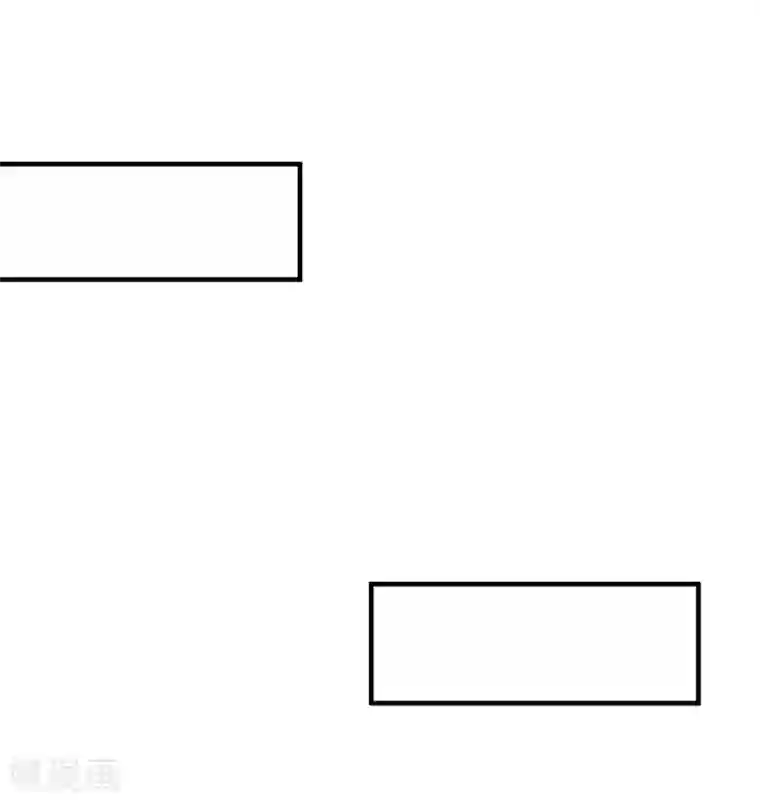 总裁娶进门第141话 令人羡慕的友谊！