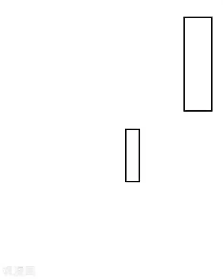 总裁娶进门第141话 令人羡慕的友谊！