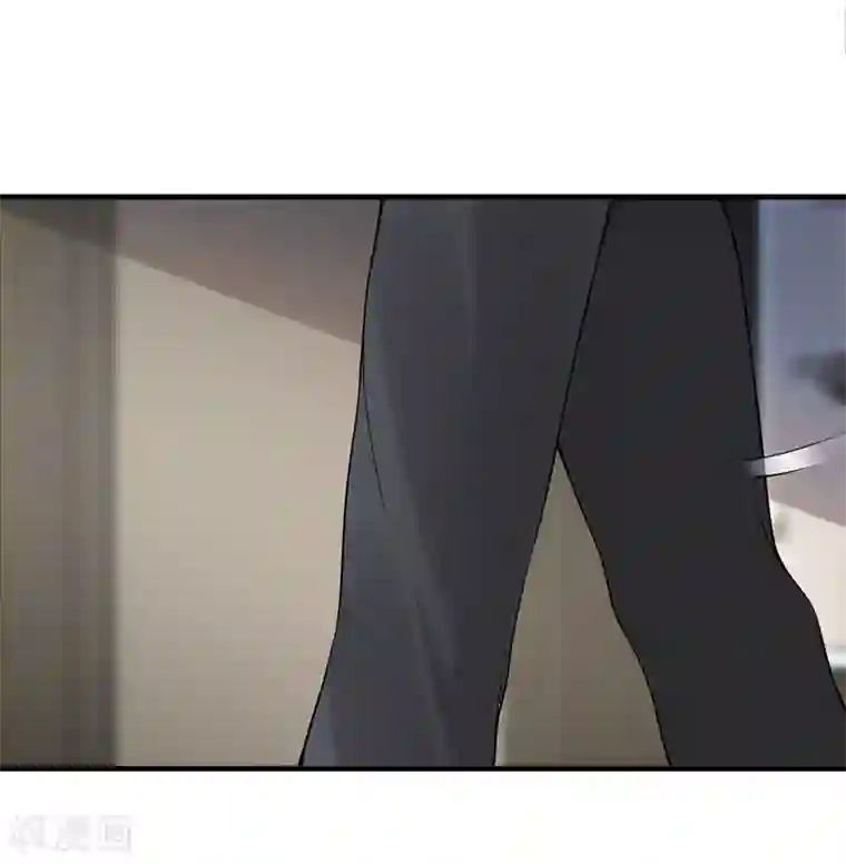 总裁娶进门第142话 这什么鬼爆料？！