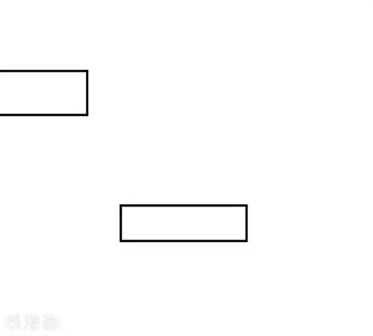 总裁娶进门第142话 这什么鬼爆料？！