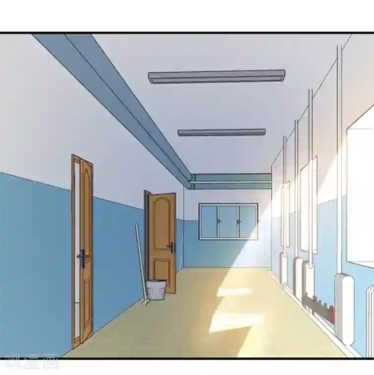 总裁娶进门第144话 怒怼无良记者！