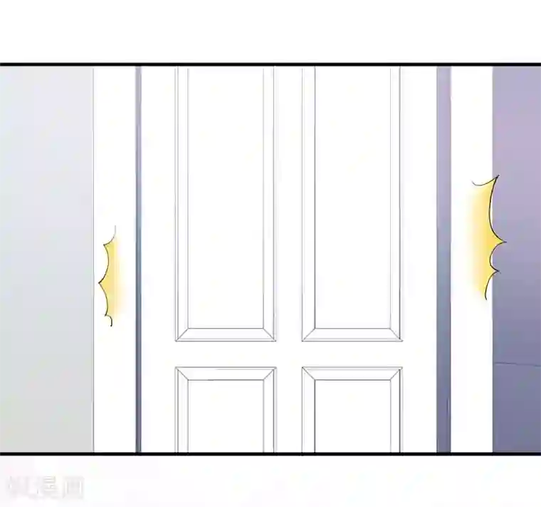 总裁娶进门第146话 怀孕了都不知道！