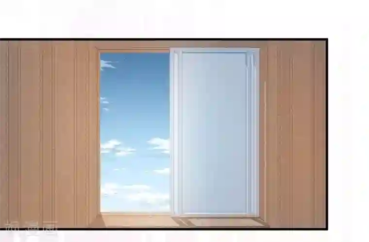 总裁娶进门第146话 怀孕了都不知道！