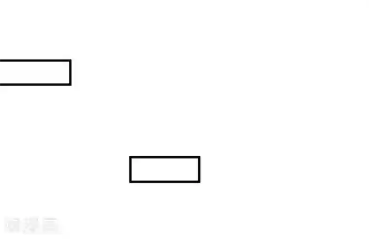 总裁娶进门第147话 好像做了一个很甜的梦！