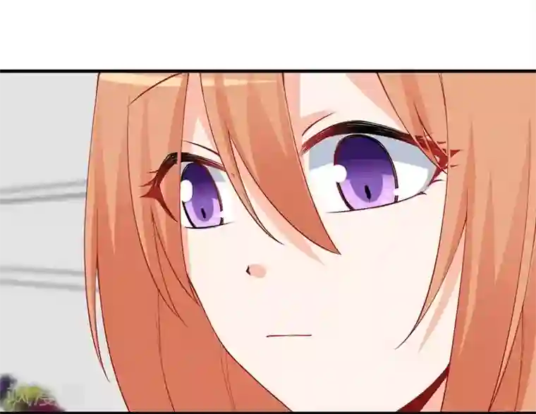 总裁娶进门第148话 那个梦是真的？！