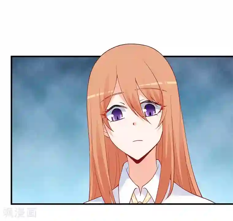 总裁娶进门第149话 我绝不会让她伤心落泪！