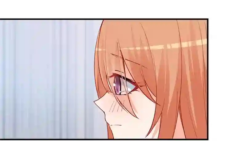 总裁娶进门第150话 那样的男人你还找他干嘛？