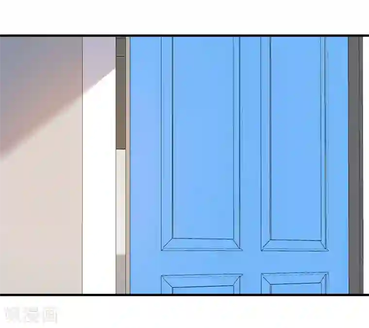 总裁娶进门第150话 那样的男人你还找他干嘛？