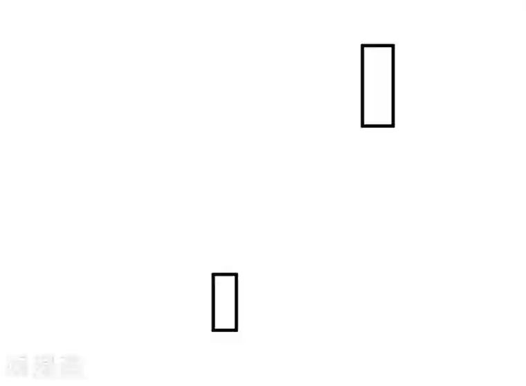 总裁娶进门第151话 这一切好像做梦！