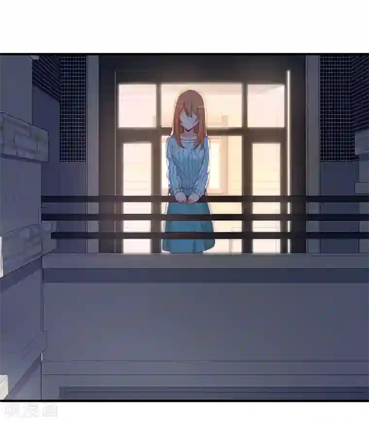 总裁娶进门第151话 这一切好像做梦！