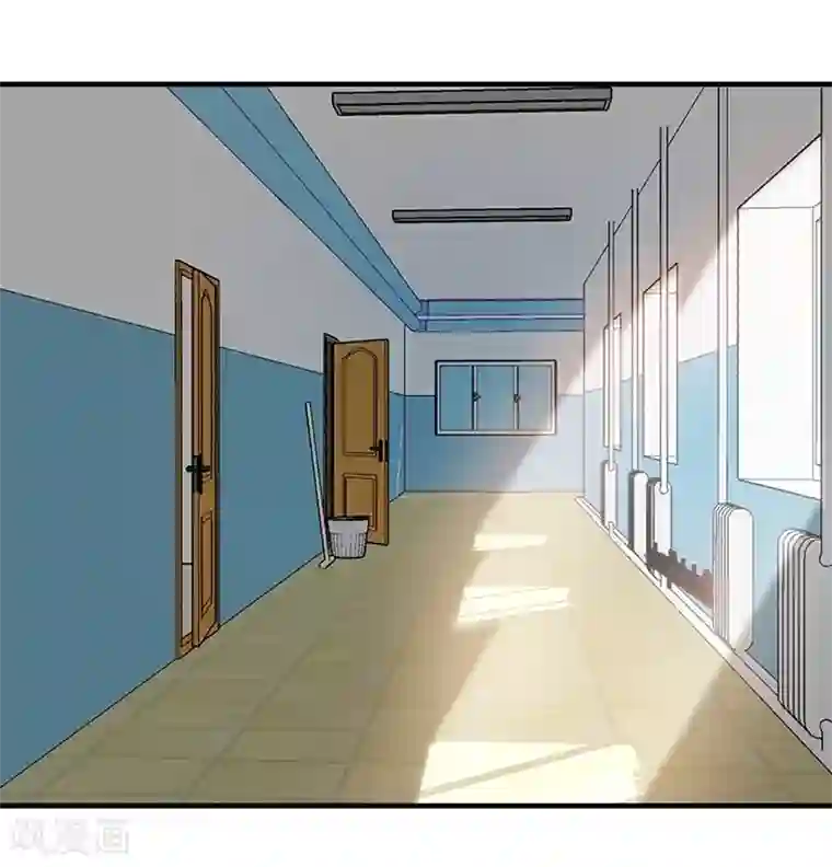 总裁娶进门第151话 这一切好像做梦！