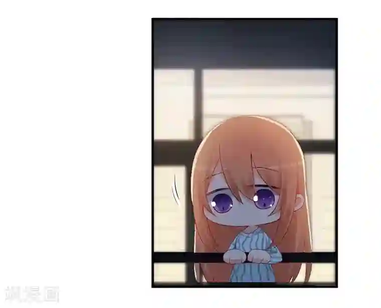 总裁娶进门第151话 这一切好像做梦！