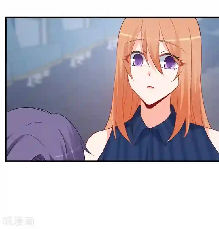 总裁娶进门第155话 你忘了我们的婚约？