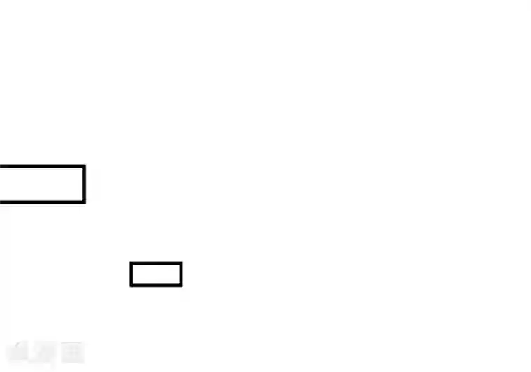 总裁娶进门第155话 你忘了我们的婚约？