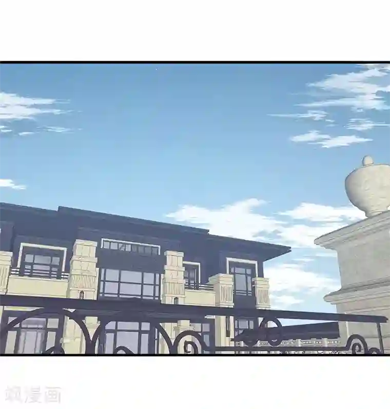 总裁娶进门第155话 你忘了我们的婚约？