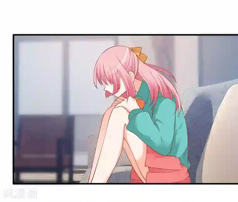 总裁娶进门第155话 你忘了我们的婚约？