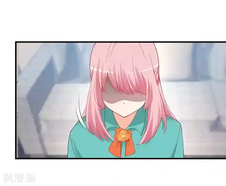 总裁娶进门第157话 她是我想要结婚的人！