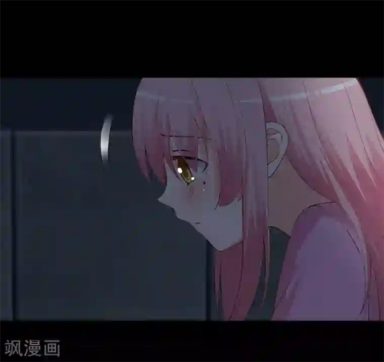 总裁娶进门第161话 逃跑被抓包！