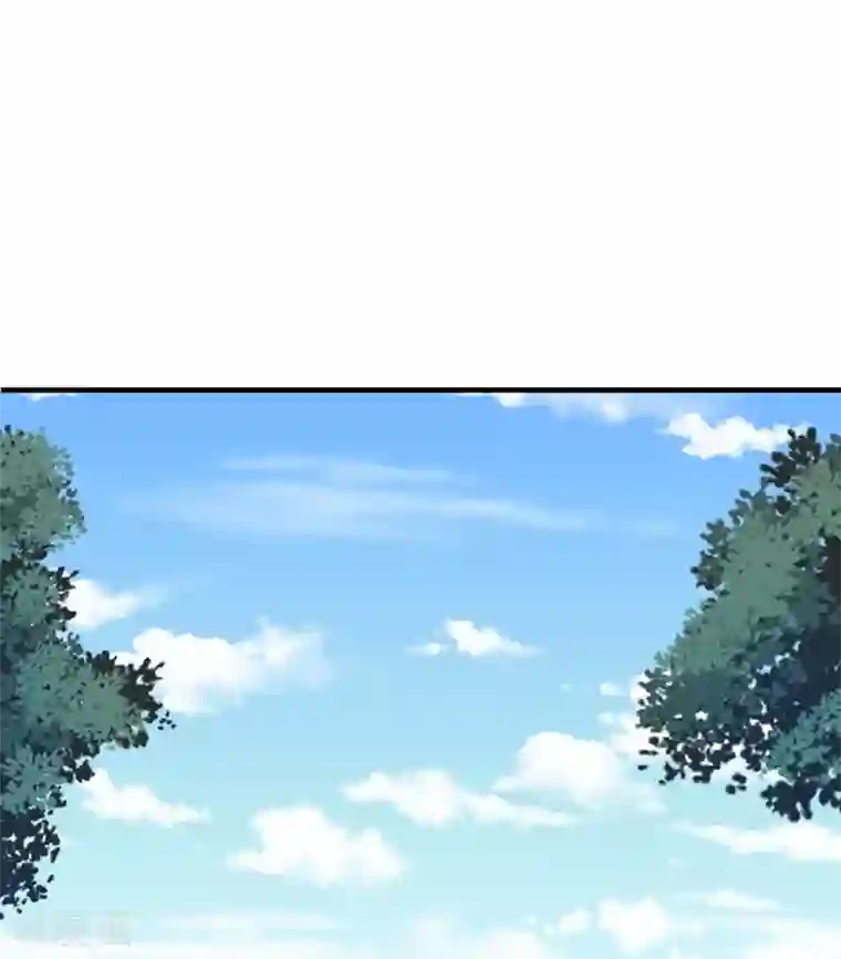 总裁娶进门第164话 你这算以身相许吗？