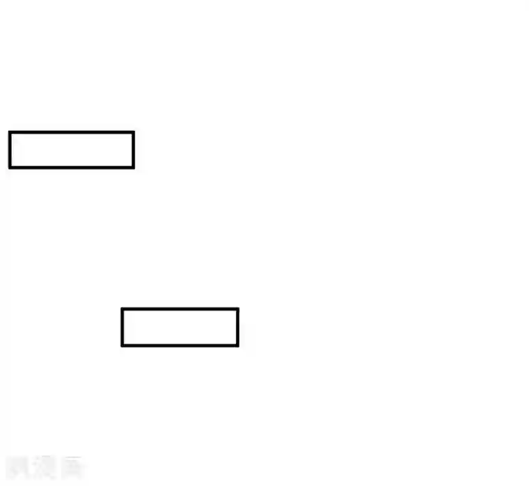 总裁娶进门第165话 祝我们合作愉快！