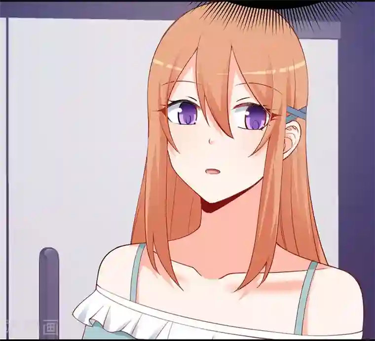 总裁娶进门第175话 冯哲突然要离职？