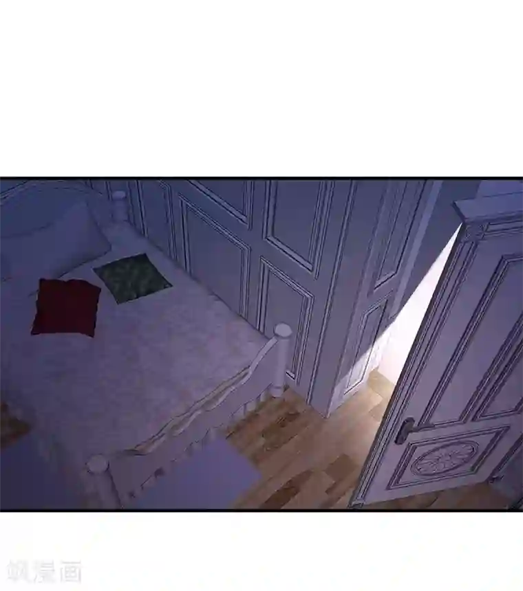 总裁娶进门第179话 你想对我做什么？