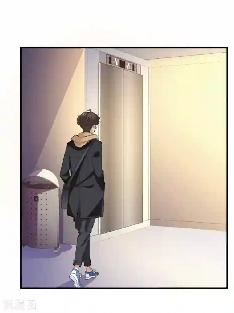 高能剧情100问第5话