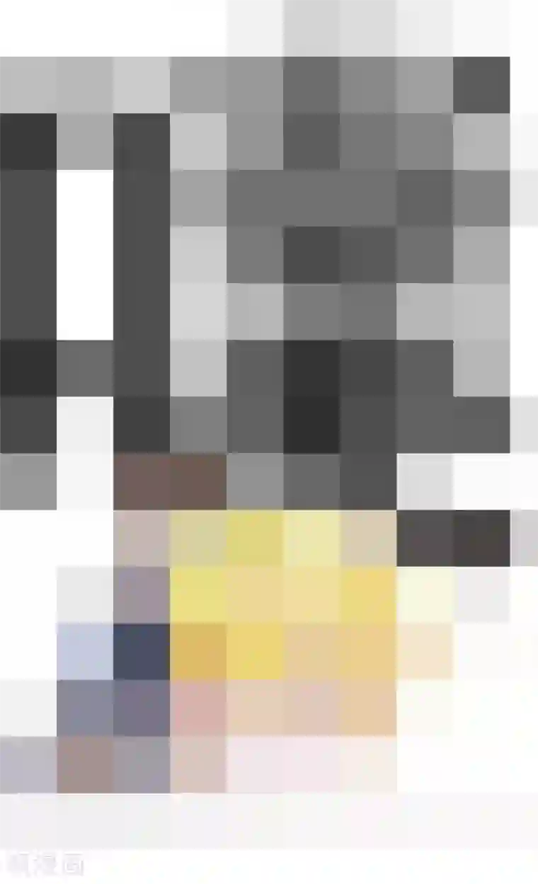 高能剧情100问第5话