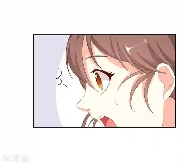 纯爱指令第4话