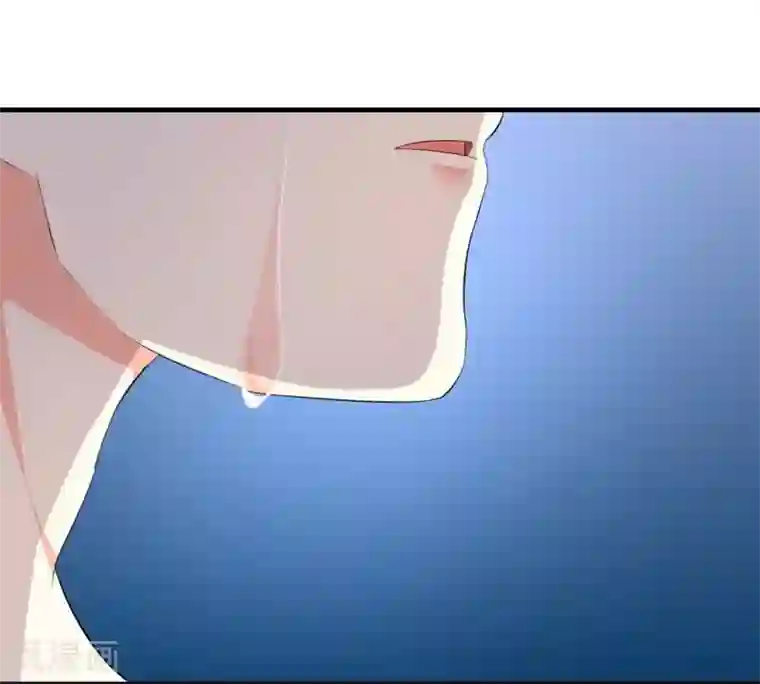 纯爱指令第6话