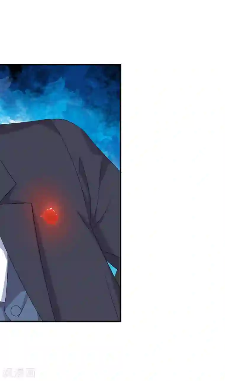 纯爱指令第6话